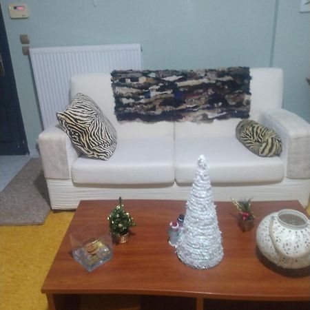My Sunny Low Home Patras Exterior foto